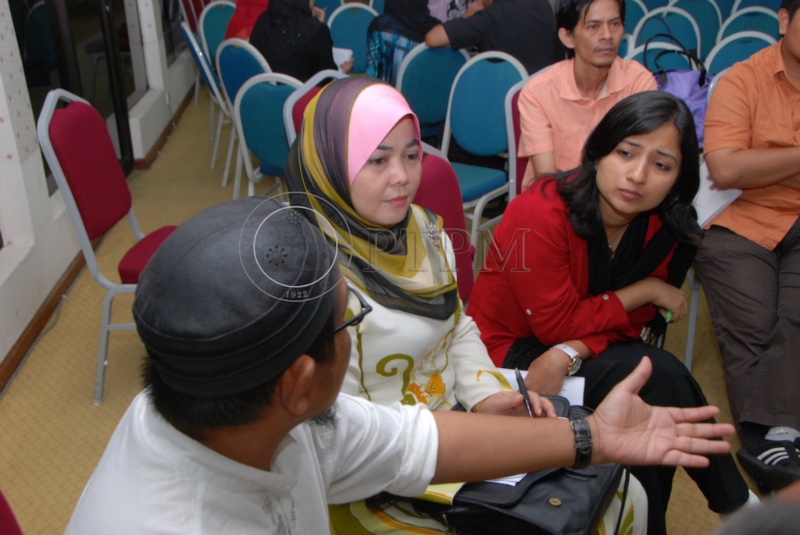 PTPM 11 96 ART BASED 60